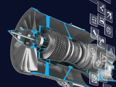 Компас туристический DC45-8, магнитный купить за 140 руб. в магазине  Планетарий. Розничный магазин и доставка.