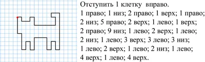 100 комплексов ОРУ для младших дошкольников