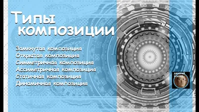 № 322 \"композиция с розами свит эскимо(25шт.) и эвкалиптом с бархатной  коробке\"