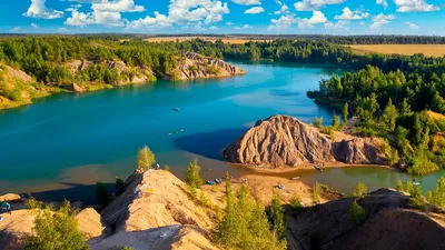 Романцевские горы, Кондуки: лучшие советы перед посещением - Tripadvisor