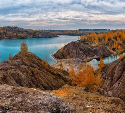 Путешествие в Кондуки. Женский фотограф в Москве КатеРина Сысуева