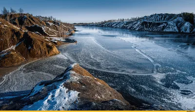 Кондуки. Место, куда вы точно захотите поехать