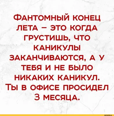 Конец лета -- пора забот у китайских фермеров_Russian.news.cn