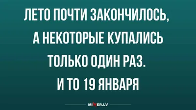 Конец Лета Освещается Заходящим Солнцем На Реке Грабия Польша — стоковые  фотографии и другие картинки Без людей - iStock