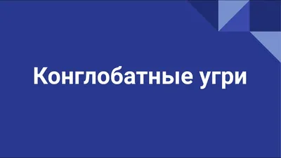 Что такое прыщи и почему появляются? Виды прыщей и как их лечить