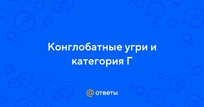 Лечение акне лазером в Воронеже - кому нужна процедура, цена | ЛЕМАРК