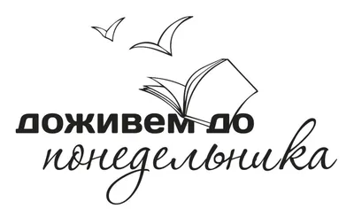 О!ХХ конкурс — Уральский государственный архитектурно-художественный  университет