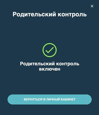 Контроль качества сварных соединений трубопроводов, кто осуществляет,  методы контроля качества сварных соединений трубопроводов водоснабжения