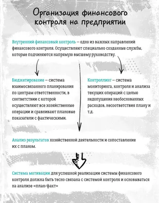 Контроль качества продукции на предприятии: заказать системы машинного  зрения | ВиТэк