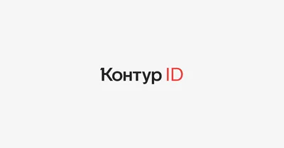 Фотообои Контур листьев на бежевом фоне артикул TL-160 купить в  Оренбург|;|9 | интернет-магазин ArtFresco