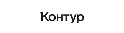 Крем контур для зоны вокруг глаз ревитализирующий / C-DEFENSE MD C+EYE  Ultra comfort 15 мл - купить оптом с доставкой