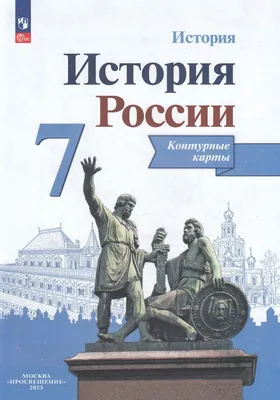 Матрицы металлические контурные для премоляров ТОР ВМ (12 шт.)