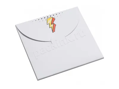 Маркированный почтовый конверт с литерой \"А\" ⋆ Триангуляр