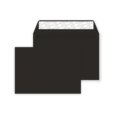 ремесленные конверты конверт бумажный документ PNG , графический, фронт,  открытка PNG картинки и пнг рисунок для бесплатной загрузки