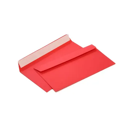 Конверты премиум перламутровые цветные С6 (114*162 мм), конверты для  пригласительных, белый конверт, без клейкого слоя, комплект 10 штук -  купить с доставкой по выгодным ценам в интернет-магазине OZON (509994884)