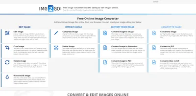 Real HEIC to JPG Converter - Microsoft Apps