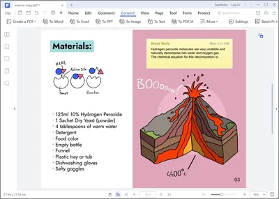 Как преобразовать файл Word в JPG онлайн и бесплатно | Smallpdf