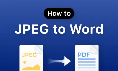 Convert JPEG to JPG online for free | Canva