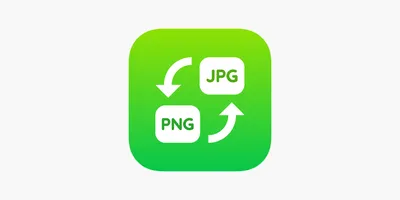 JPG Converter: Convert Image to JPG Online Free | Fotor