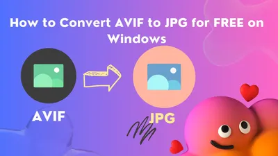 Free PNG to JPG converter: Change PNG images to JPG | Canva