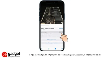 Как конвертировать HEIF в JPEG на iPhone и Mac - Лайфхакер