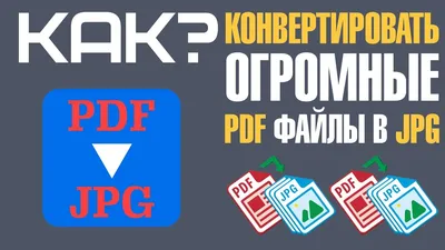 Как конвертировать HEIF в JPEG на iPhone и Mac - Лайфхакер