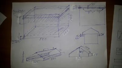 Мангал из баллона - КОПТИЛЬНЯ 7в1 своими руками. Коптильня из газового  баллона. ЧАСТЬ 2✓ - YouTube