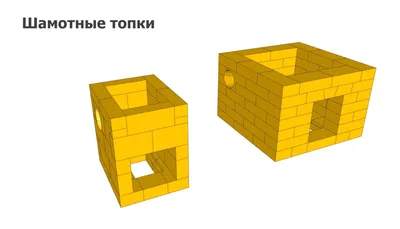 Мини-цех для копчения рыбы или мяса | Ижица - оборудование для копчения и  коптильных цехов