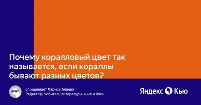 Цвет настроения — коралловый: Мода, стиль, тенденции в журнале Ярмарки  Мастеров