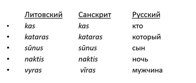 Немеет Кончик Языка 9 Причин Почему Терпнет ЛюмиДент