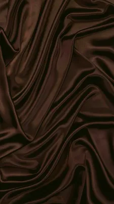 Brown HD wallpaper | Винтаж дизайн логотипа, Тканевые текстуры, Коричневые  обои