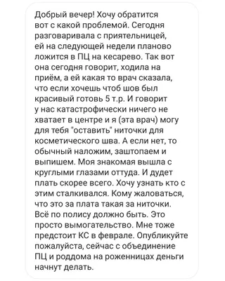 Минимализм: с чего начать, как покупать меньше лишней одежды и других вещей