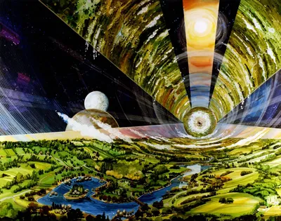 Крутой робот в поверхность марса в космосе с другим мультфильмом Bakcground  планет Иллюстрация вектора - иллюстрации насчитывающей шарж, счастливо:  175020188