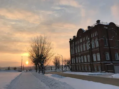 2 города за 2 дня: атмосферная Кострома и гостеприимная Нерехта 🧭 цена  тура 14800 руб., отзывы, расписание туров по Москве и окрестностям