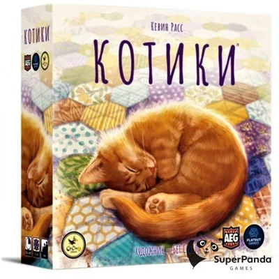 Мяу: Котики на экране — Статьи на Кинопоиске