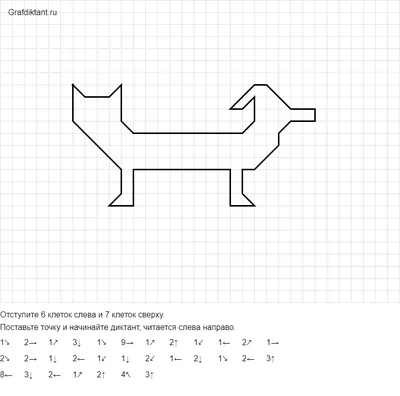 Котопес картинки