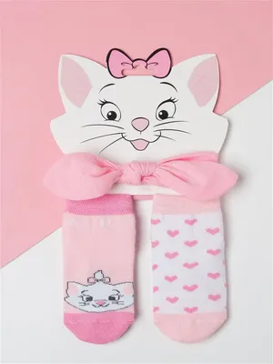 Кошечка Мари праздничная \"Коты Аристократы\" 28 см Disney Marie Holiday  Plush The Aristocats 1250055501379P (ID#914867700), цена: 778 ₴, купить на  Prom.ua