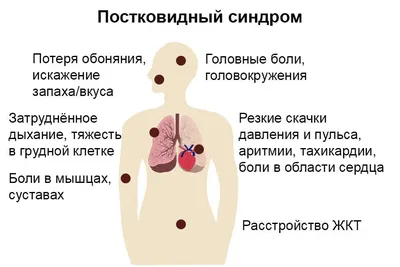 Красные пятна на коже: появились и чешутся после укусов, на коже рук, ног у  детей и взрослых