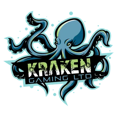 What is the Kraken? – Boat Cove