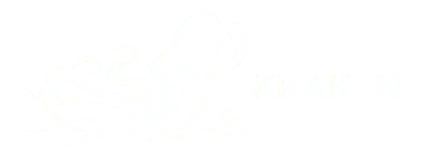 The Kraken Supply Shop – Kraken Rum
