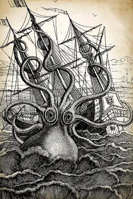 The Kraken: What is it and why has Trump's ex-lawyer released it?