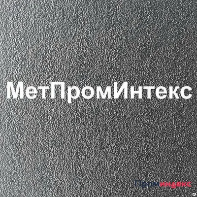 Кран маевского 1/2\" — купить в Москве