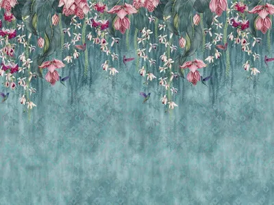 Картина из янтаря \" Красивые павлины \" картина з бурштину Красиві павліни  30x50 см (ID#1505490415), цена: 2850 ₴, купить на Prom.ua