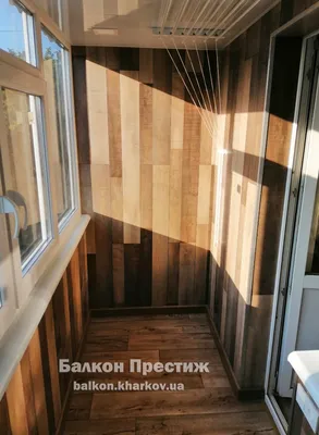 Фотоохота: 87 балконов, вдохновляющих дизайном и видом на город | Houzz  Россия