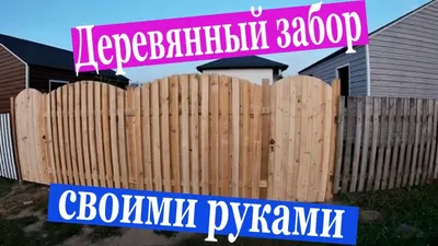 Забористый” ликбез — Реальное время