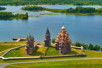 Самые красивые города России 💥: ТОП 20 лучших российских городов, которые  стоит посетить — Tripster.ru