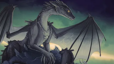 страшные обои дракона, монстры драконы, иллюстрация драконы, 3д обои фон  картинки и Фото для бесплатной загрузки
