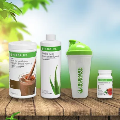 Herbalife Консультант ЗОЖ | Facebook