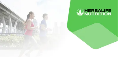 Новини ― Herbalife - сайт Гербалайф Україна 2024, ціни Цена