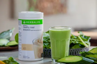 Pin by Виталина Середа on Гербалайф | Herbalife, Herbalife nutrition,  Nutrition